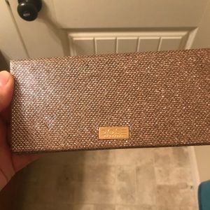 Desi x Katy Friendcation Palette Dose of Colors